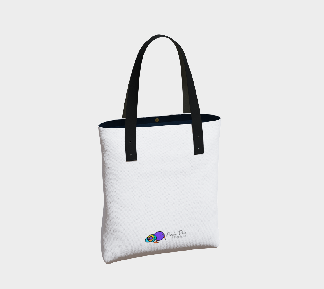 Birb Bag