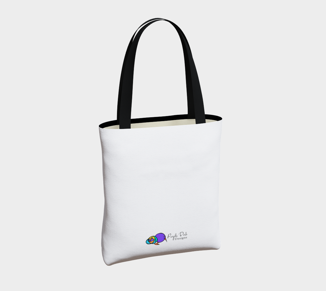 Birb Bag