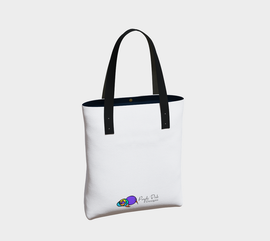 Snail Bag