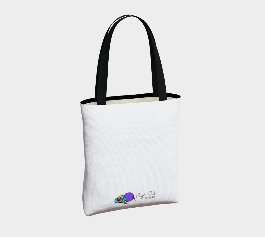 Snail Bag