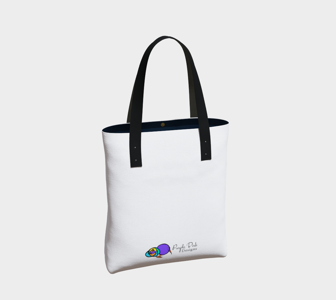 Snail Bag
